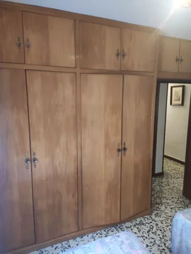 Piso en Barrio Los Ángeles - Foto 21