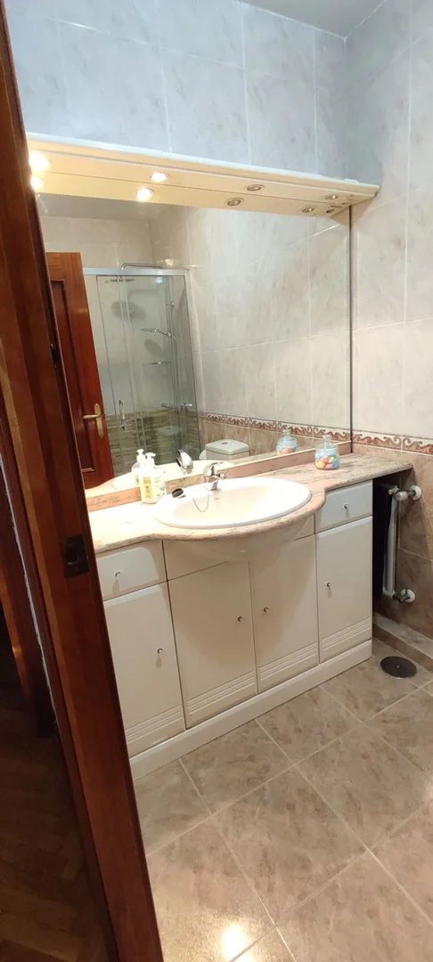 Piso en Avenida del Manzanares, 202, Moscardó - Foto 27