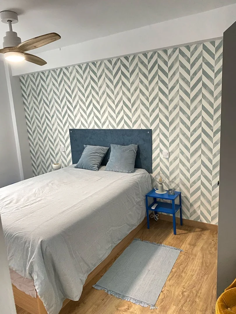 Piso en calle de San Marcelo, 14 - Foto 8