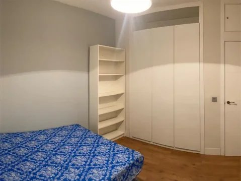 Piso en  Avenida de Juan Andrés 64 - Foto 14