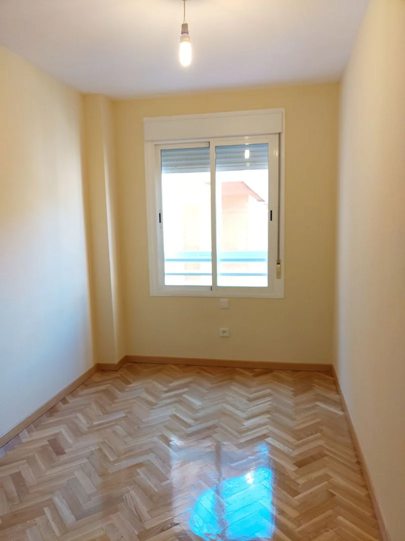 Piso en Calle de Julia García Boutan, 37, Rosas - Foto 15