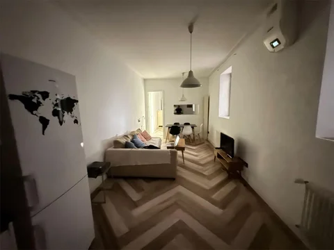 Piso en  Calle de Andrés Mellado 26 - Foto 3