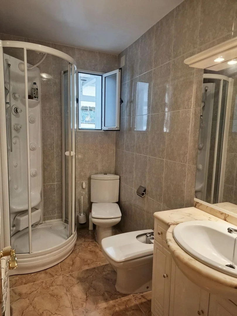 Piso en Puerta Bonita, Puerta Bonita - Foto 14