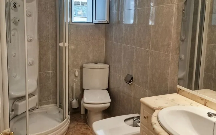 Piso en Puerta Bonita, Puerta Bonita - Foto 14