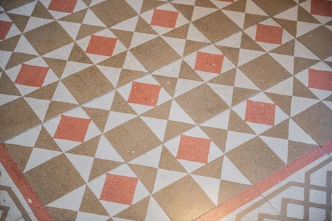 Piso en calle de la Diputació, 222 - Foto 43