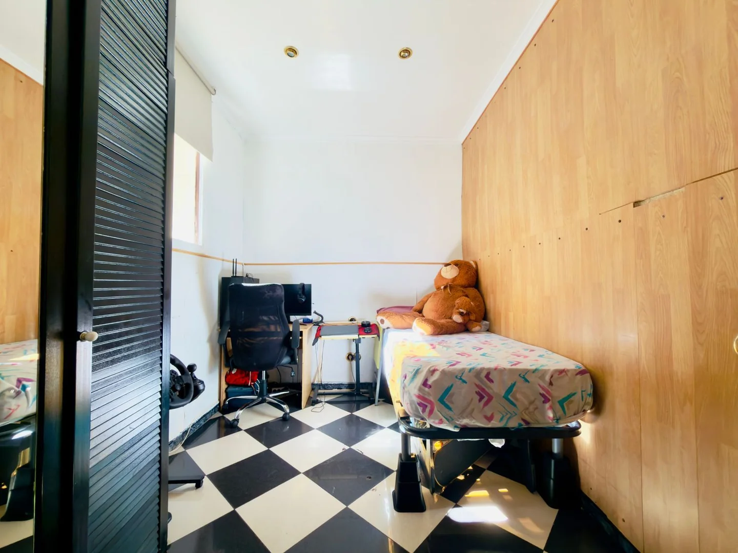 Casa o chalet independiente en Calle de la Llibertat, 9, Vila de Gràcia - Foto 35