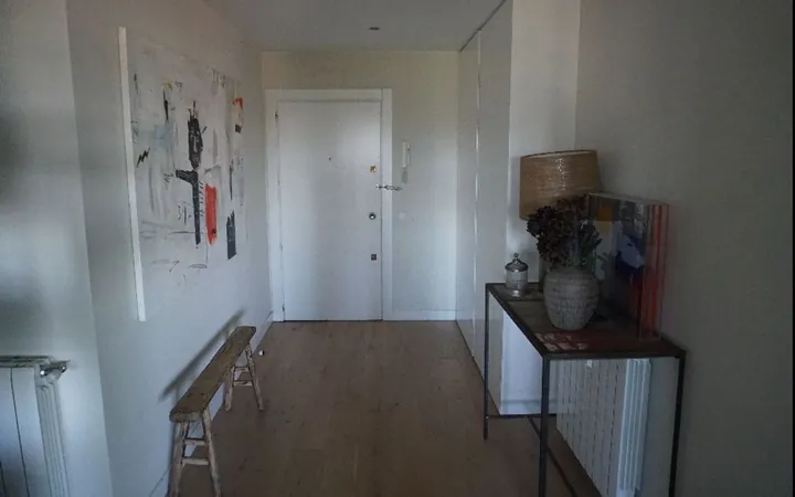 Piso en Calle de Gabriela Mistral, 6, Peñagrande - Foto 11