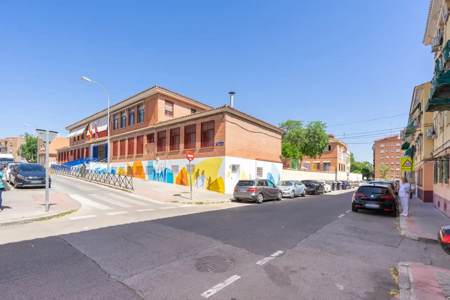 Piso en  Calle de Elvas - Foto 18