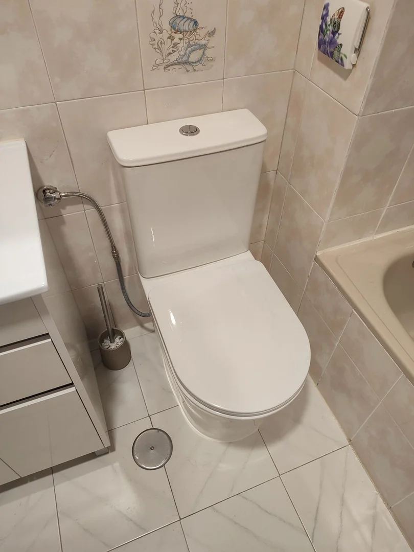 Piso en calle Alcaudón, 6 - Foto 7