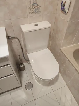 Piso en calle Alcaudón, 6 - Foto 7