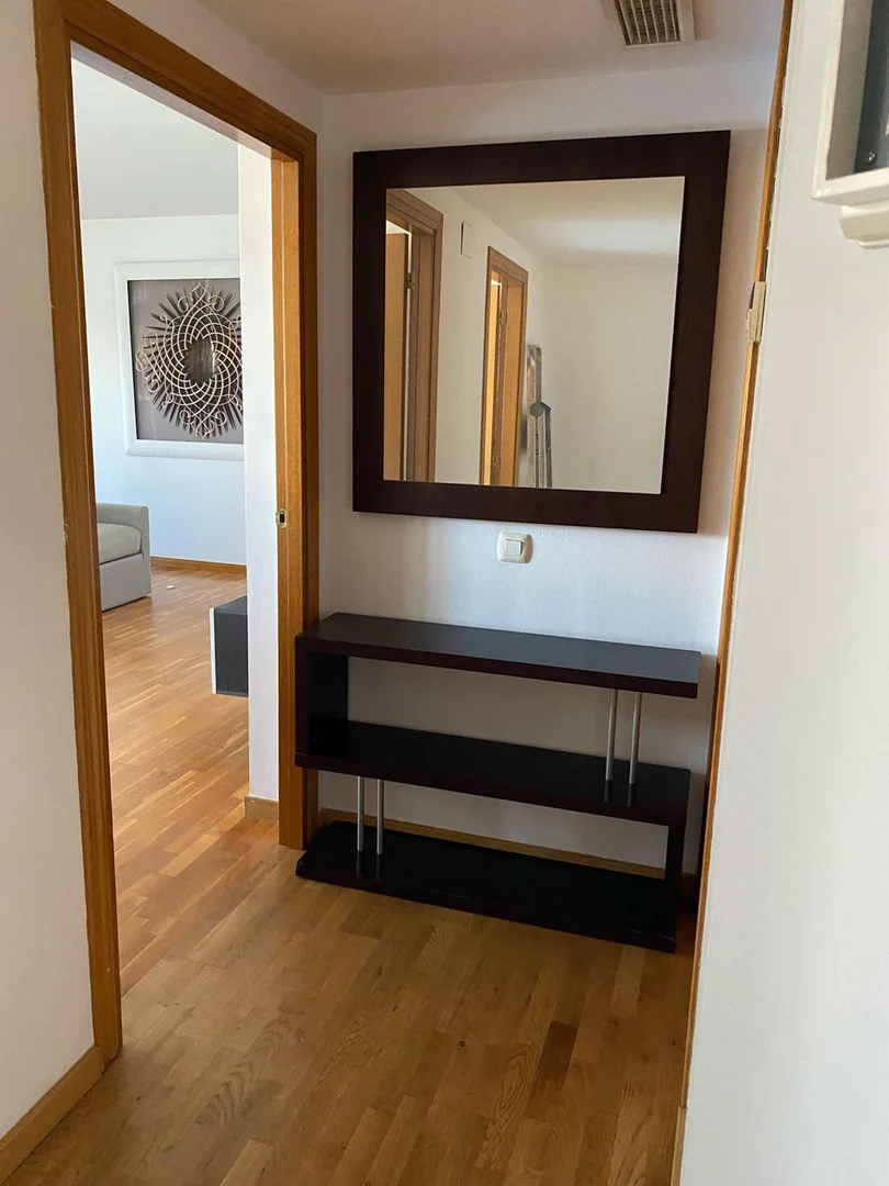 Ático en rambla del Poblenou, 137 - Foto 2