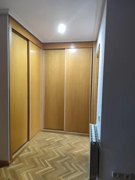 Piso en  Calle de Pirra 1 - Foto 7