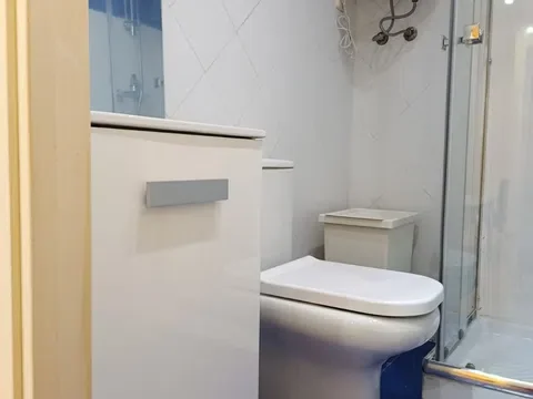 Piso en calle del Áncora, 24 - Foto 2