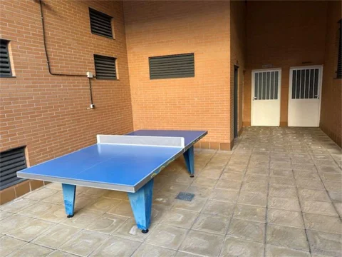 Piso en  Avenida del Cerro Milano 141 - Foto 14