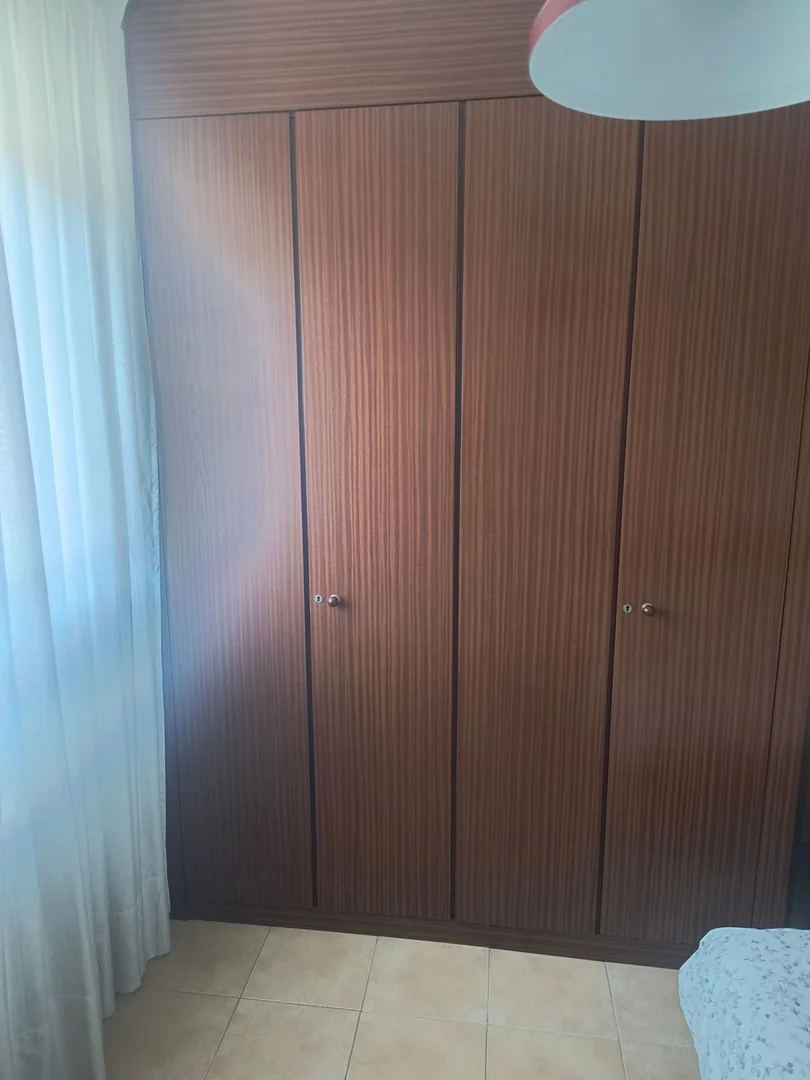 Piso en Calle Baleares, 59, Comillas - Foto 12