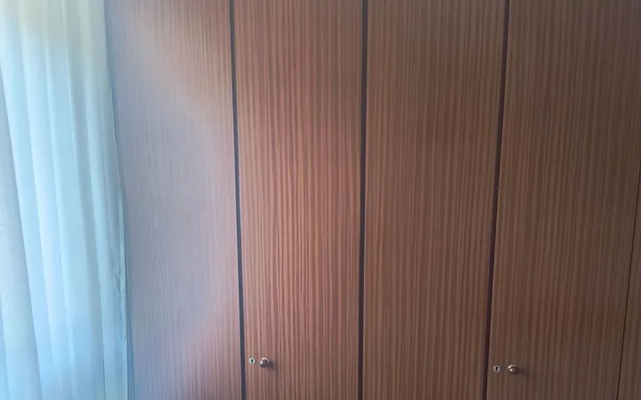 Piso en Calle Baleares, 59, Comillas - Foto 12