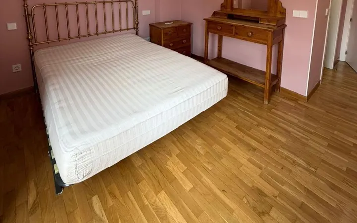 Piso en Calle de Esteban Mora, San Pascual - Foto 16