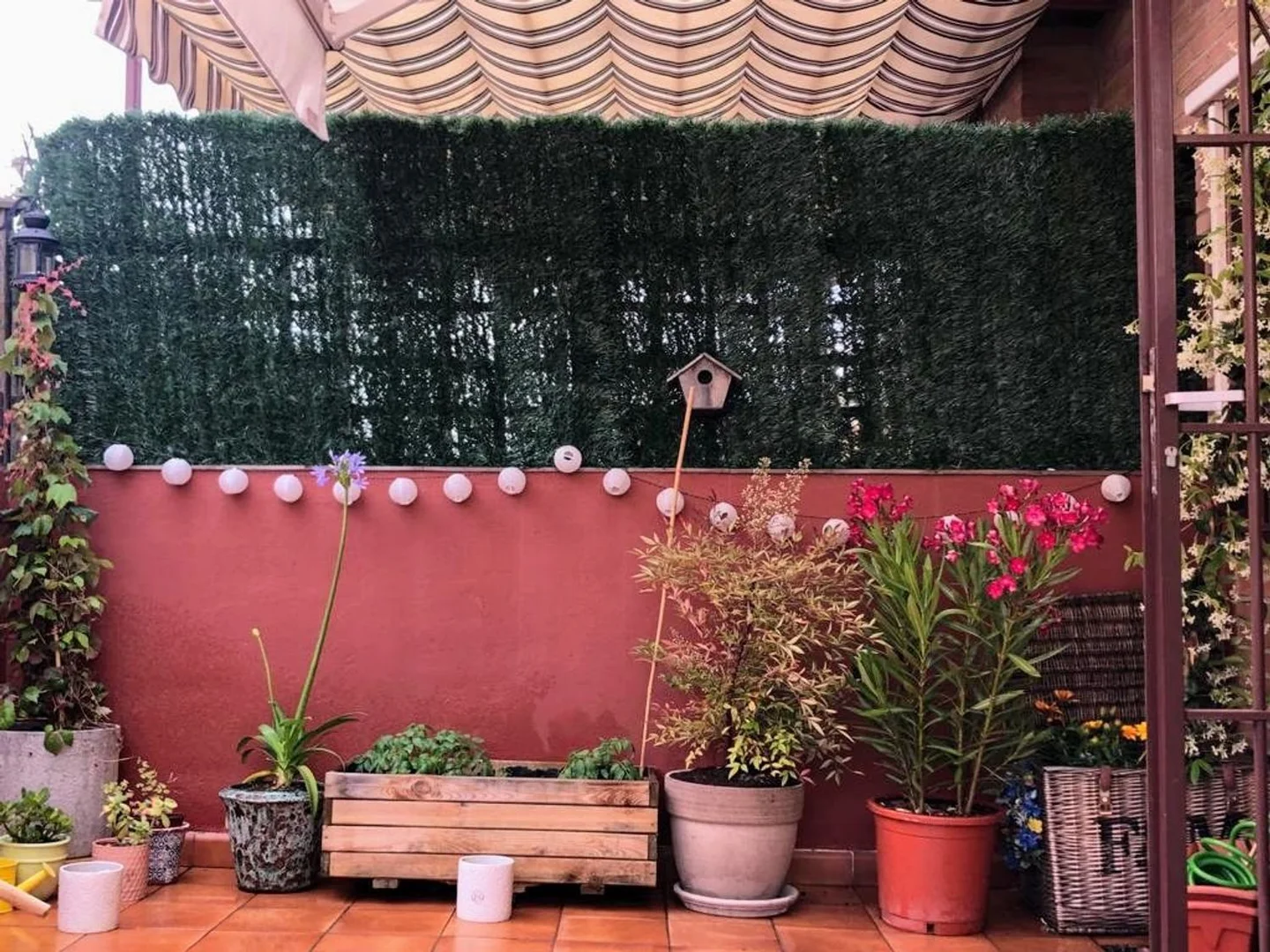 Dúplex en calle de Zabaleta, 59 - Foto 9