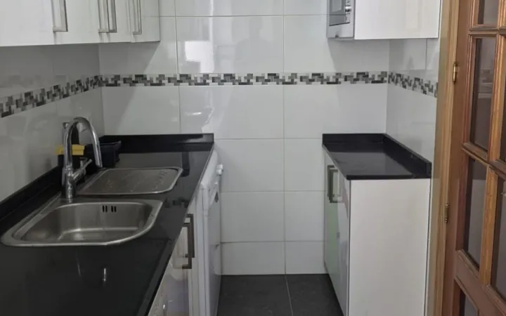 Piso en Calle de Canillas, 45, Prosperidad - Foto 8
