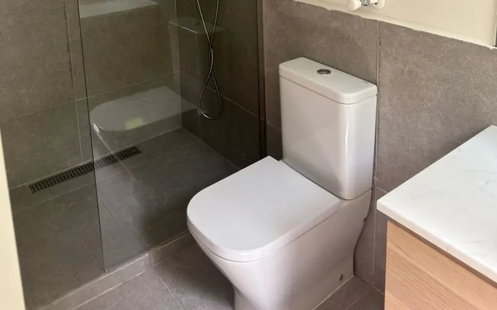 Piso en Pasaje de Doña Carlota, 14 - Foto 17