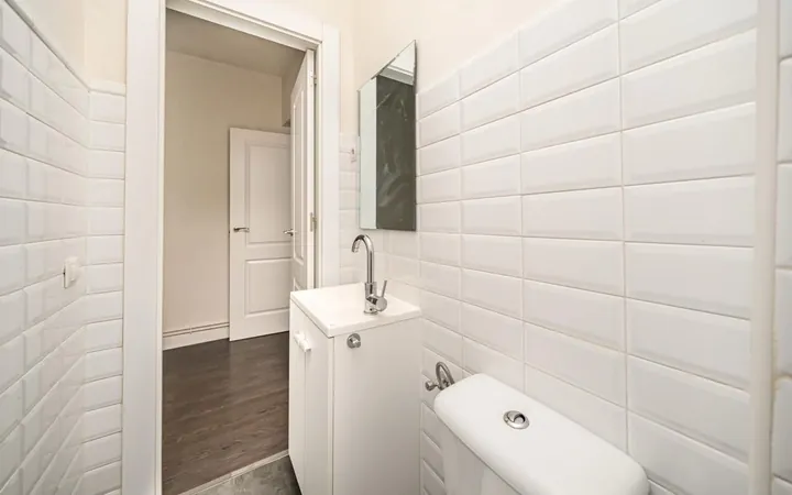 Piso en Calle Marqués de Monasterio, 4, Chueca-Justicia - Foto 21