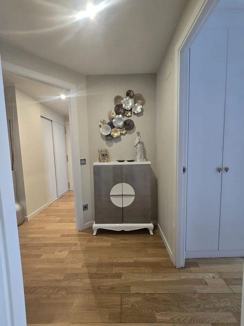 Piso en camino de Perales, 8 - Foto 19