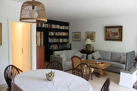 Piso en calle de Arturo Soria, 328 - Foto 2