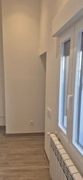 Piso en avenida de Alberto Alcocer, 41 - Foto 35