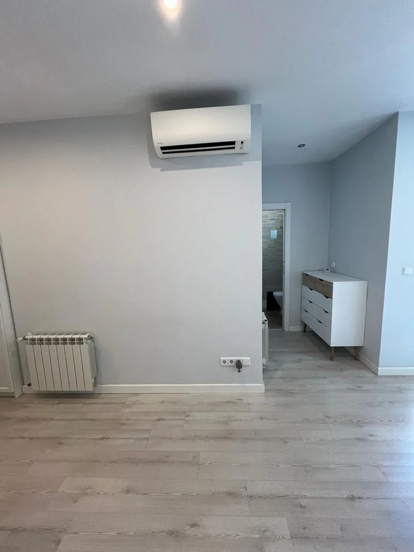 Piso en Calle de Alejandro Saint Aubin, 11, Chopera - Foto 10