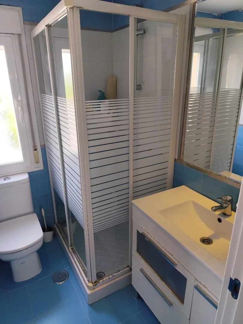 Piso en  Calle Sierra del Quintanar 5 - Foto 14