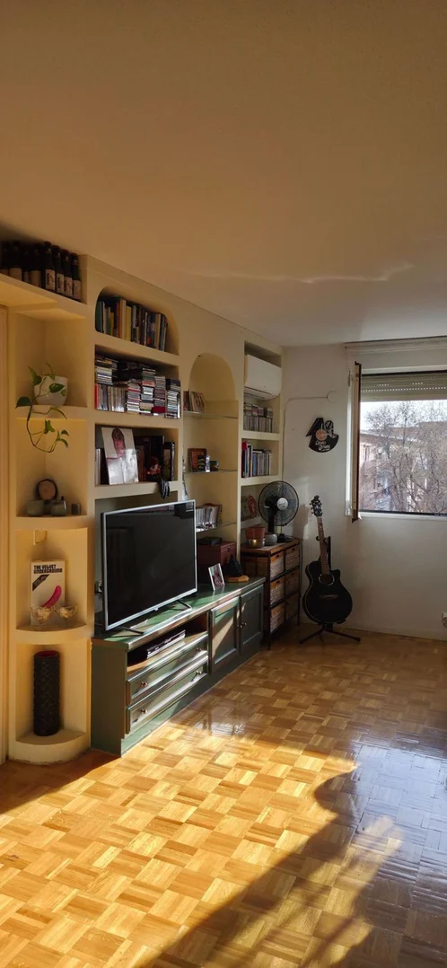 Piso en calle del Camino de los Vinateros, 186 - Foto 16