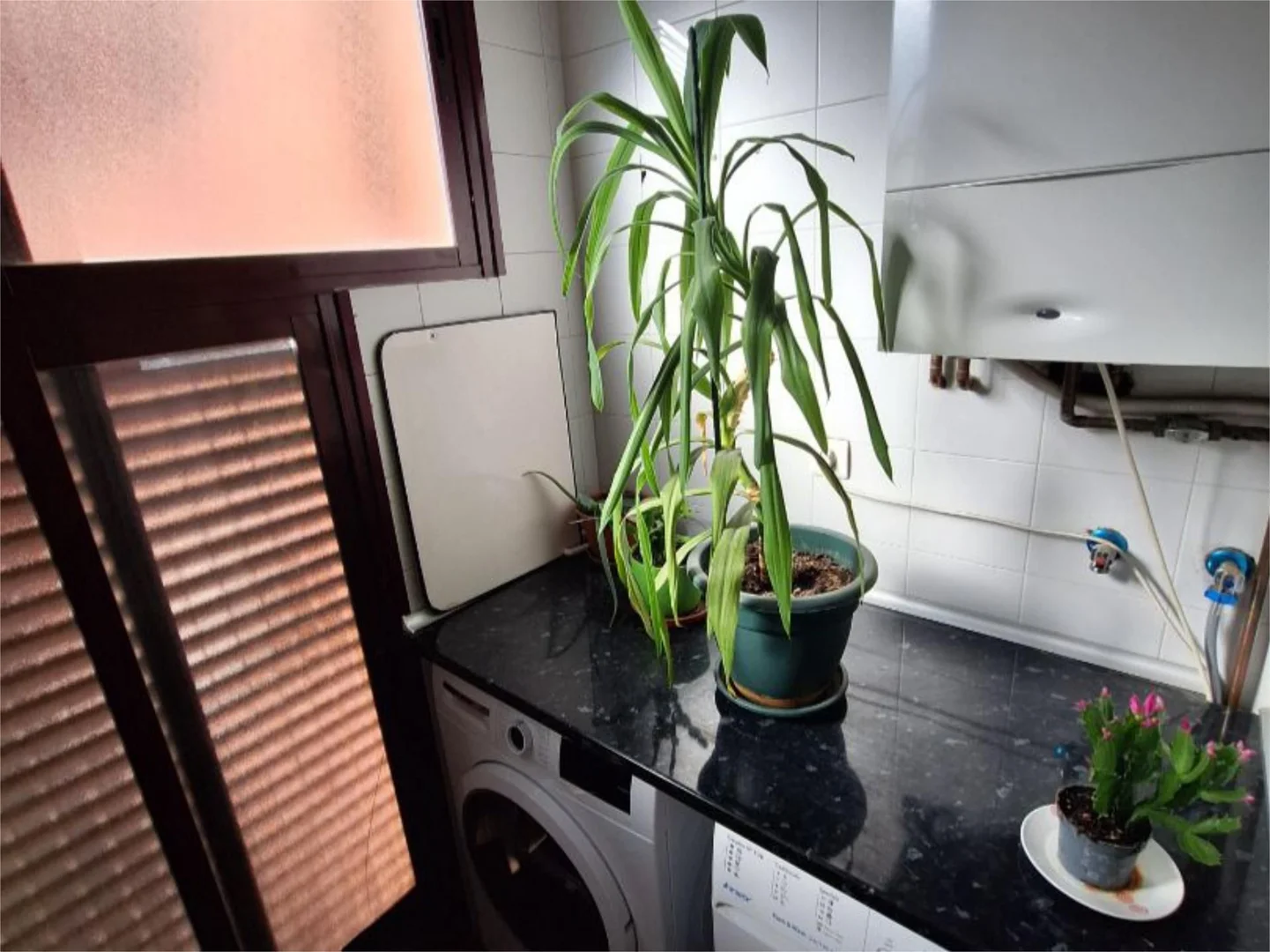 Piso en  Calle Ampuero 13 - Foto 29