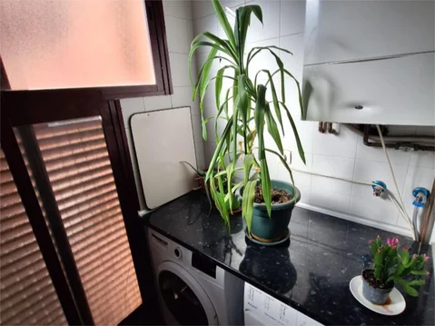 Piso en  Calle Ampuero 13 - Foto 29