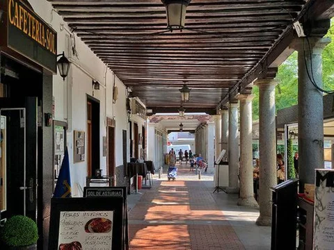 Piso en Plaza del Jubilado, 2 - Foto 17