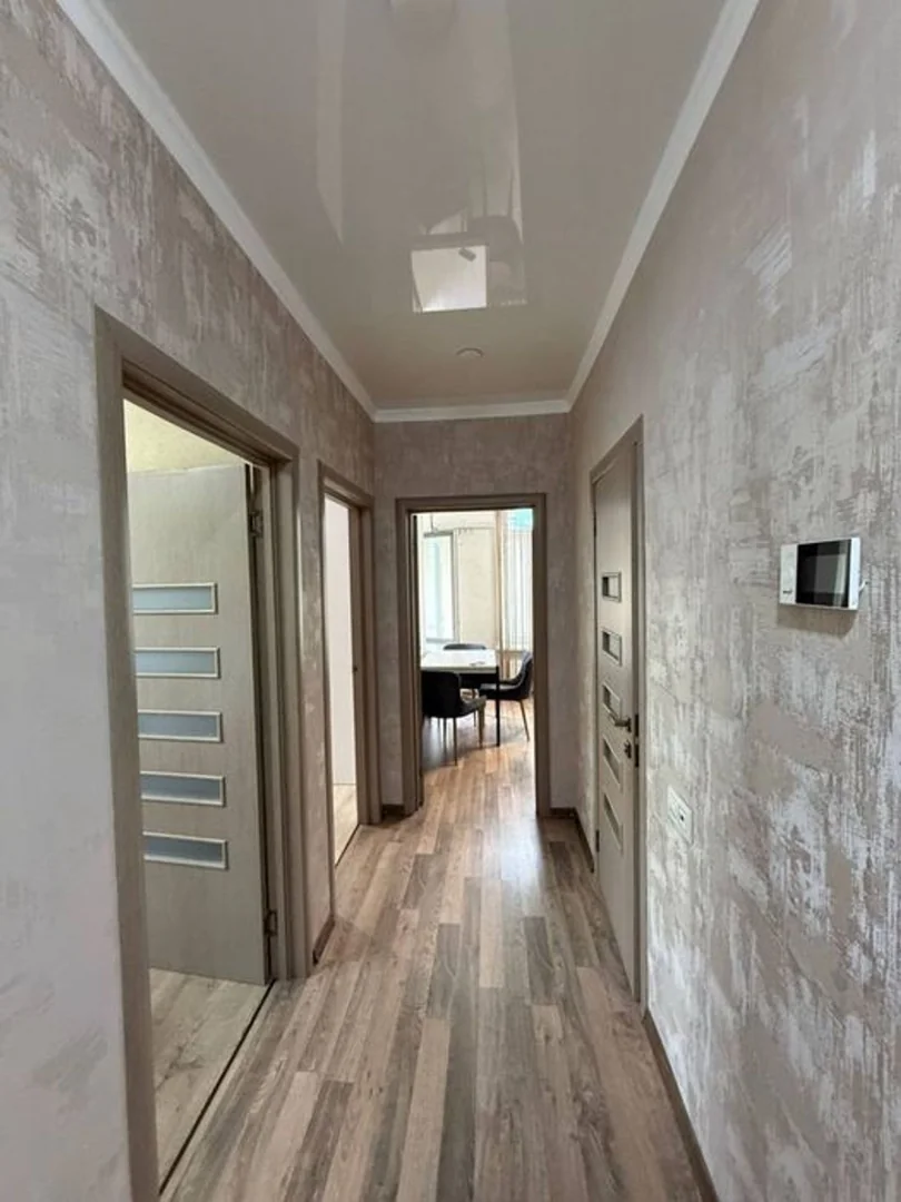 Piso en C. de Lérida, 13, Cuatro Caminos - Foto 4