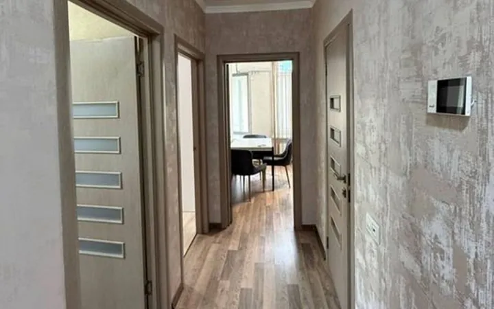 Piso en C. de Lérida, 13, Cuatro Caminos - Foto 4