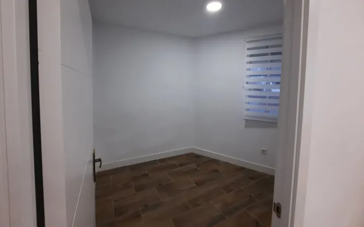 Piso en Paseo de Santa María de la Cabeza, 43, Palos de la Frontera - Foto 22
