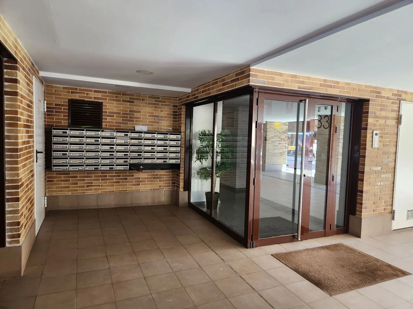 Piso en Calle Mirador del Silencio, 29, Valdezarza - Foto 25