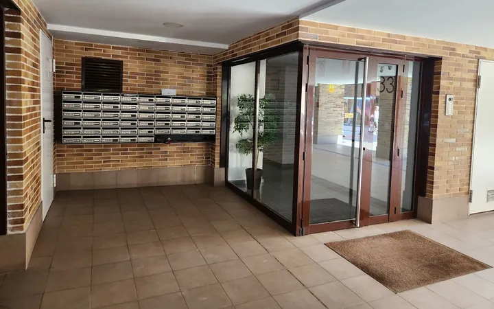 Piso en Calle Mirador del Silencio, 29, Valdezarza - Foto 25