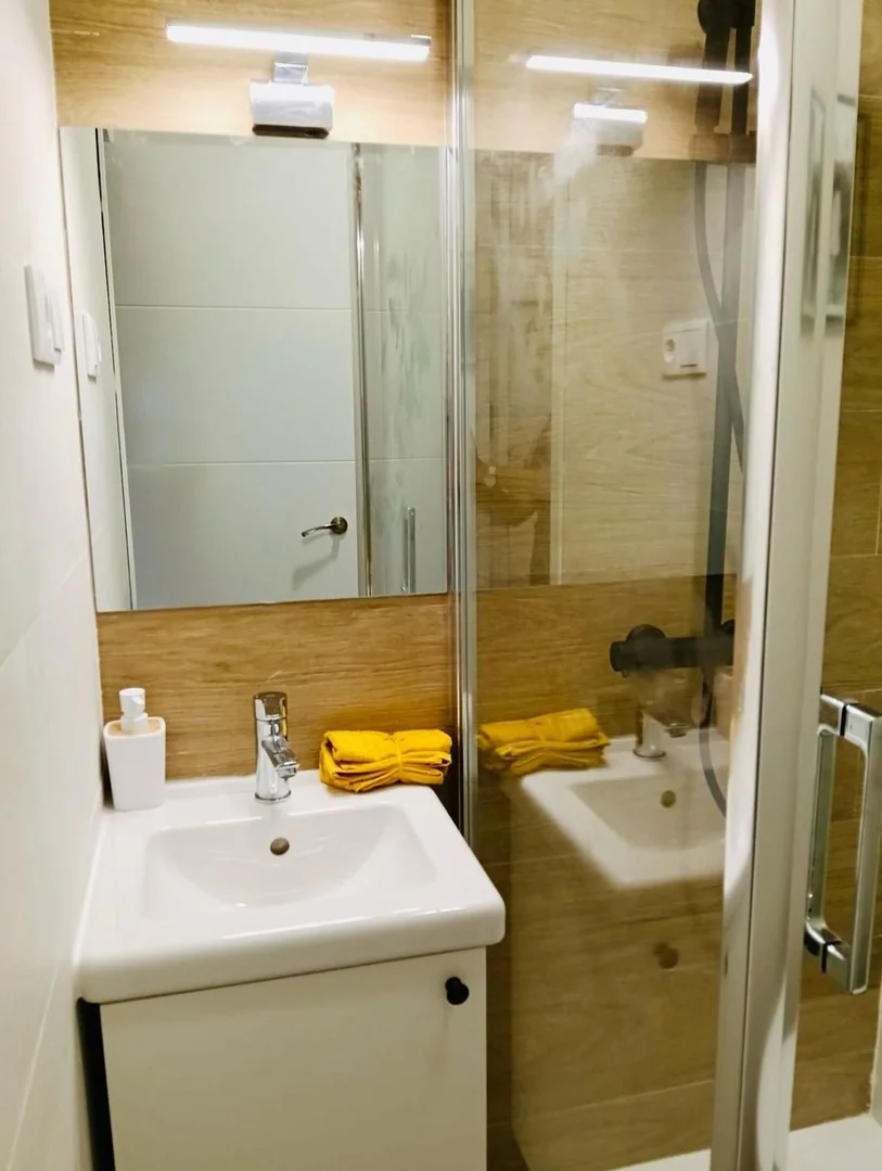 Piso en Calle de Francisco Silvela, 62, Guindalera - Foto 15