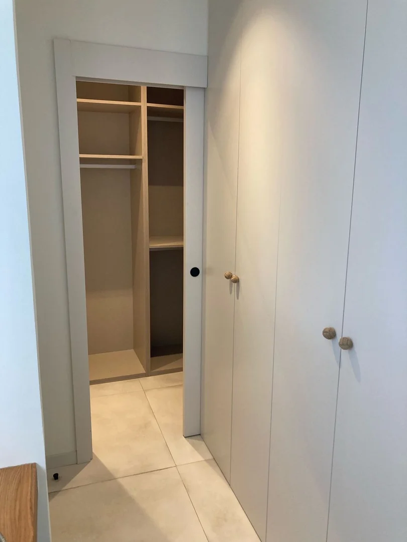 Piso en Barrio Bernabéu-Hispanoamérica - Foto 2