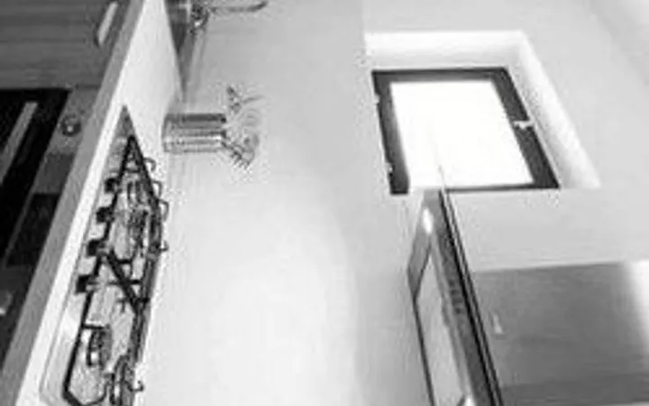 Piso en Calle del Moianès, 36, Hostafrancs - Foto 3