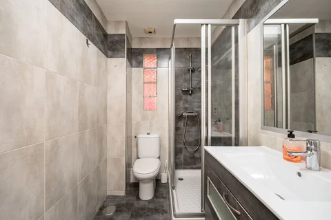 Piso en Imperial - Foto 10