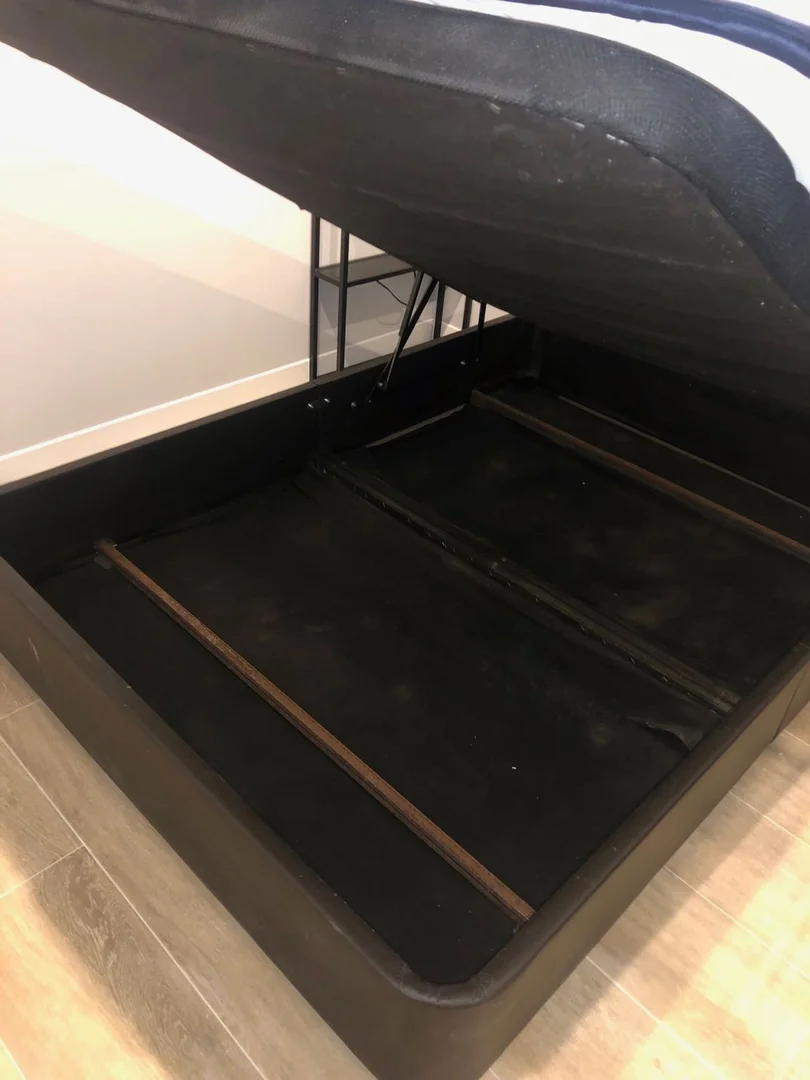 Piso en calle de la Milagrosa, 2 - Foto 27