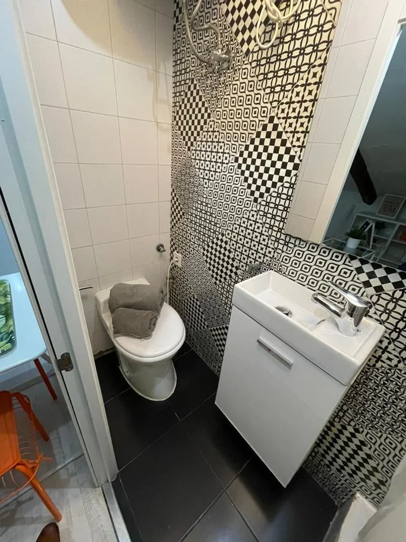 Piso en Pacífico - Foto 11