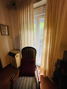 Piso en Paseo de las Delicias, 75 - Foto 21