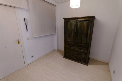 Piso en avenida de Córdoba, 10 - Foto 48