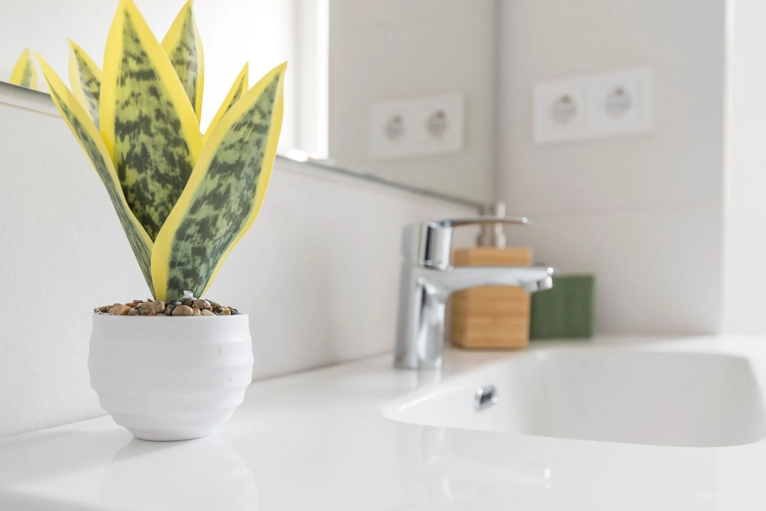 Piso en calle Cristóbal Aguilera, 8 - Foto 59