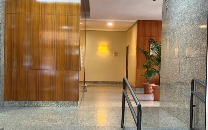 Piso en Monte Esquinza, Almagro - Foto 1