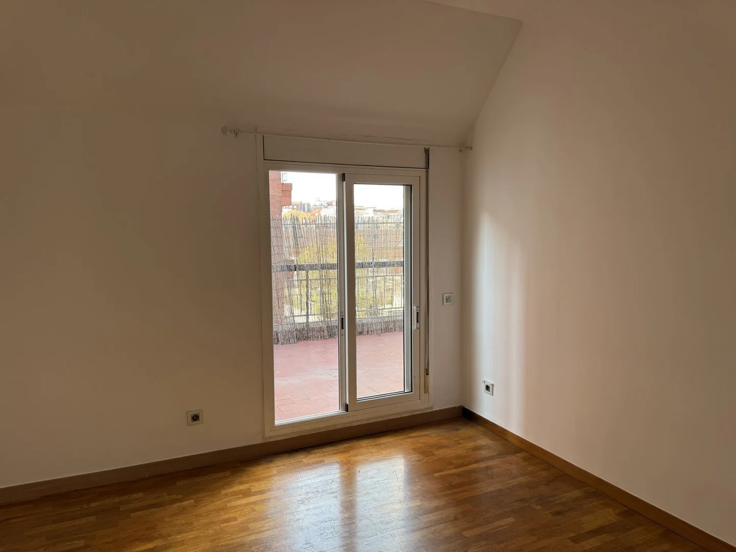 Ático en Passatge d'Andalusia, 5 - Foto 10